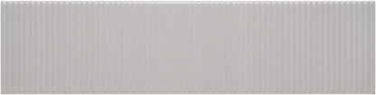 Adex - Horizon Field Tile Stripes 3 X 12