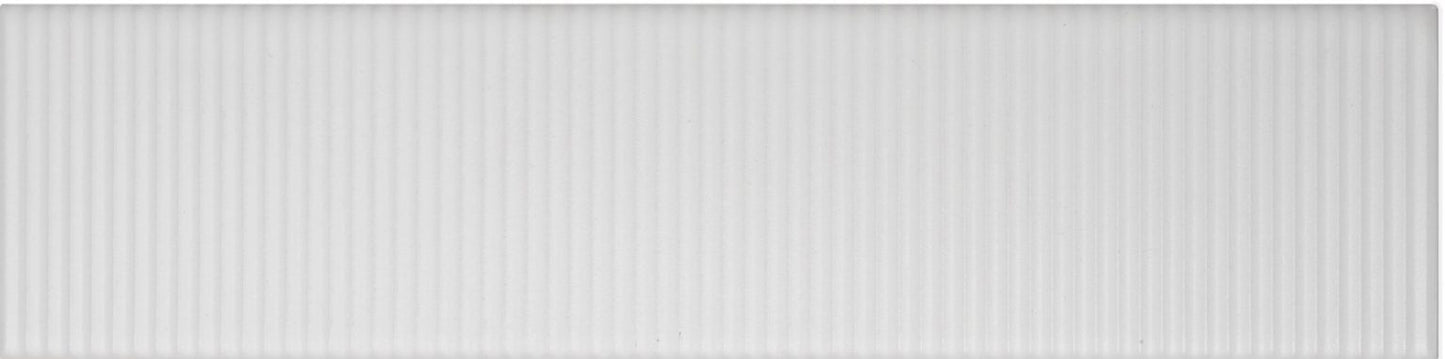 Adex - Horizon Field Tile Stripes 3 X 12