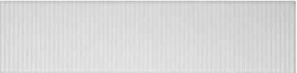 Adex - Horizon Field Tile Stripes 3 X 12