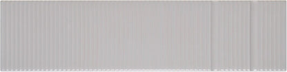 Adex - Horizon Field Tile Stripes 2 Lines 3 X 12
