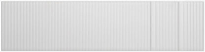 Adex - Horizon Field Tile Stripes 2 Lines 3 X 12