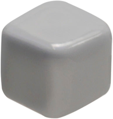 Adex - Horizon Finishing Edge Corner