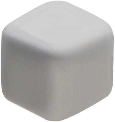 Adex - Horizon Finishing Edge Corner