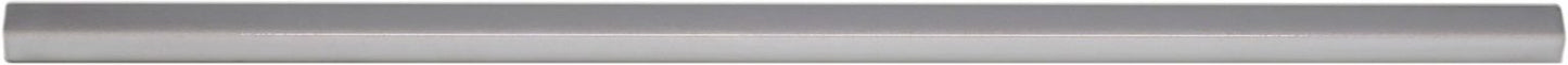 Adex - Horizon Finishing Edge 0.4 X 12