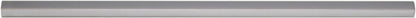 Adex - Horizon Finishing Edge 0.4 X 12