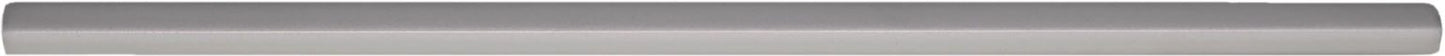 Adex - Horizon Finishing Edge 0.4 X 12