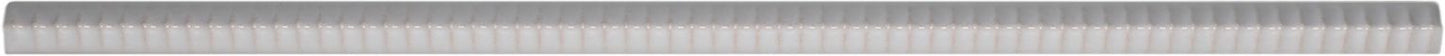 Adex - Horizon Finishing Edge Stripes 0.4 X 12