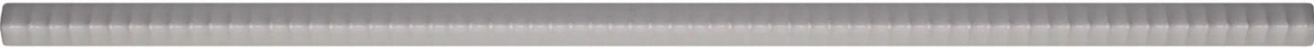 Adex - Horizon Finishing Edge Stripes 0.4 X 12