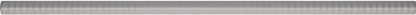 Adex - Horizon Finishing Edge Stripes 0.4 X 12