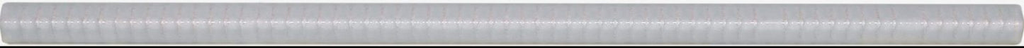 Adex - Horizon Finishing Edge Stripes 2 Lines 0.4 X 12