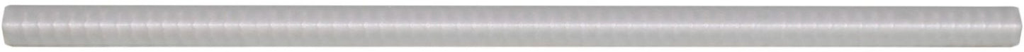 Adex - Horizon Finishing Edge Stripes 2 Lines 0.4 X 12