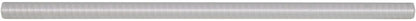 Adex - Horizon Finishing Edge Stripes 2 Lines 0.4 X 12