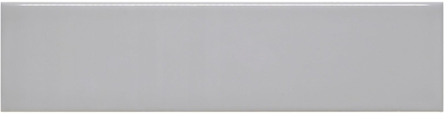 Adex - Horizon Field Tile 3 X 12