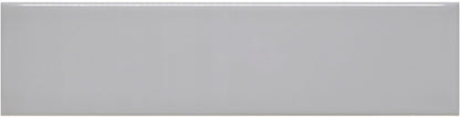 Adex - Horizon Field Tile 3 X 12
