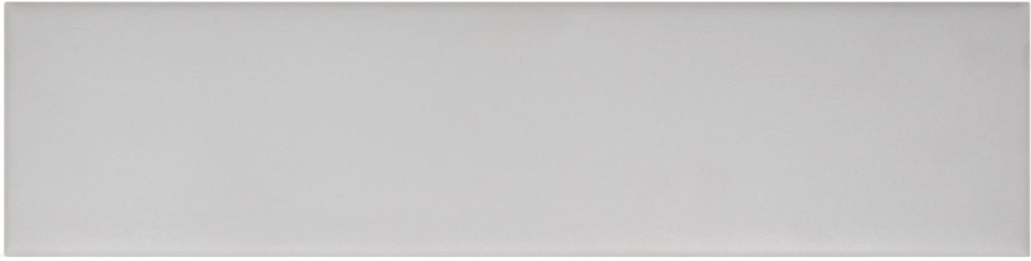 Adex - Horizon Field Tile 3 X 12