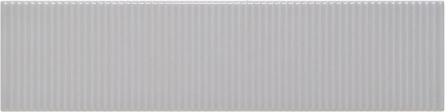 Adex - Horizon Field Tile Stripes 3 X 12