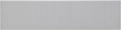 Adex - Horizon Field Tile Stripes 3 X 12