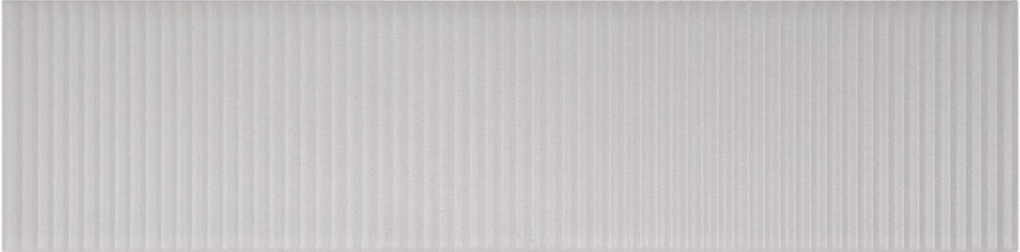 Adex - Horizon Field Tile Stripes 3 X 12