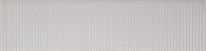 Adex - Horizon Field Tile Stripes 3 X 12