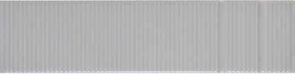 Adex - Horizon Field Tile Stripes 2 Lines 3 X 12