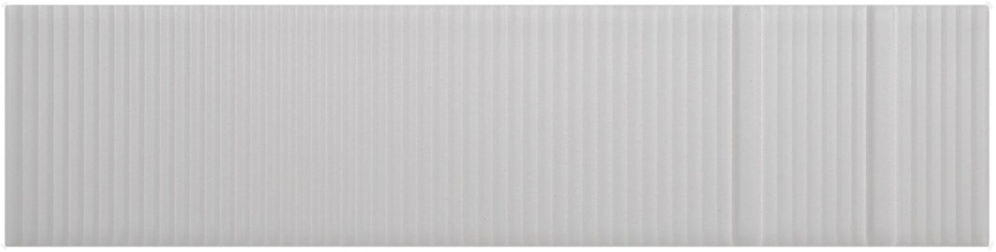 Adex - Horizon Field Tile Stripes 2 Lines 3 X 12