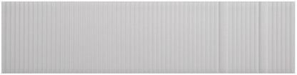 Adex - Horizon Field Tile Stripes 2 Lines 3 X 12