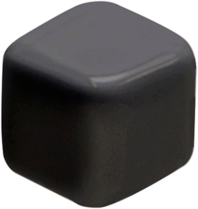 Adex - Horizon Finishing Edge Corner