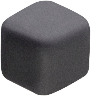Adex - Horizon Finishing Edge Corner