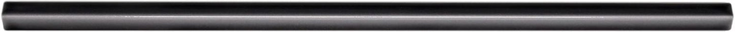 Adex - Horizon Finishing Edge 0.4 X 12
