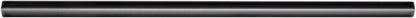 Adex - Horizon Finishing Edge 0.4 X 12