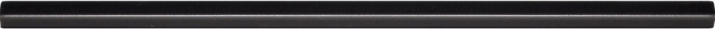 Adex - Horizon Finishing Edge 0.4 X 12