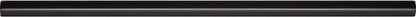 Adex - Horizon Finishing Edge 0.4 X 12