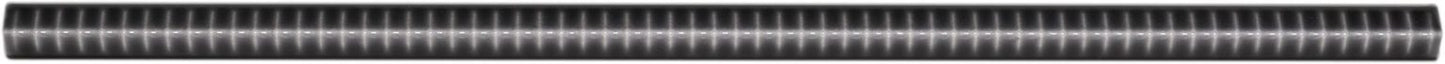 Adex - Horizon Finishing Edge Stripes 0.4 X 12