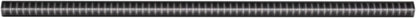 Adex - Horizon Finishing Edge Stripes 0.4 X 12
