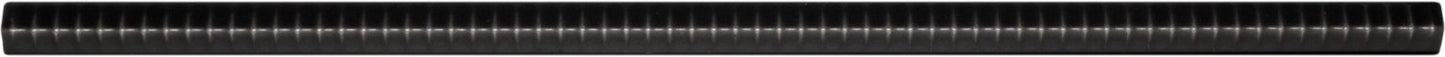 Adex - Horizon Finishing Edge Stripes 0.4 X 12