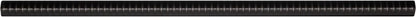 Adex - Horizon Finishing Edge Stripes 0.4 X 12
