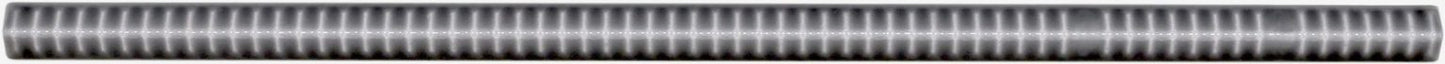 Adex - Horizon Finishing Edge Stripes 2 Lines 0.4 X 12