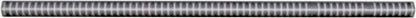 Adex - Horizon Finishing Edge Stripes 2 Lines 0.4 X 12