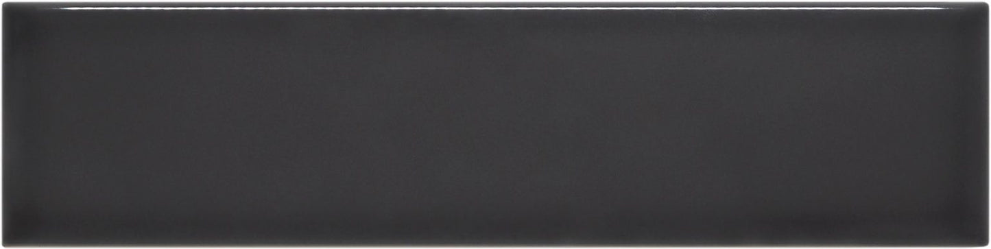Adex - Horizon Field Tile 3 X 12