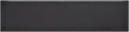 Adex - Horizon Field Tile 3 X 12