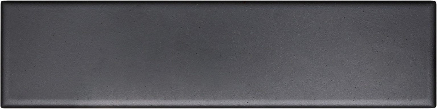 Adex - Horizon Field Tile 3 X 12