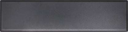 Adex - Horizon Field Tile 3 X 12