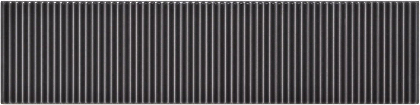Adex - Horizon Field Tile Stripes 3 X 12