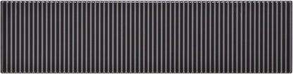 Adex - Horizon Field Tile Stripes 3 X 12