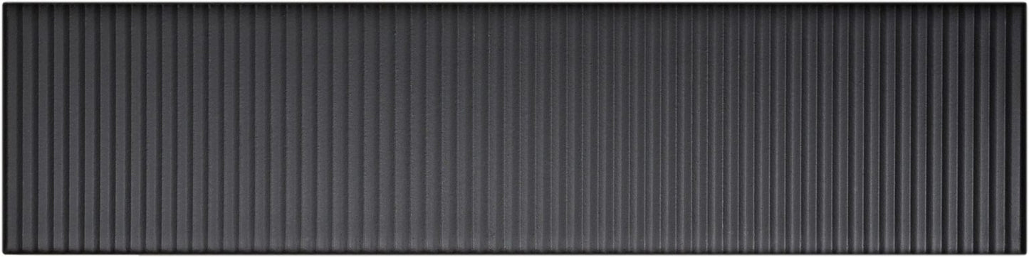 Adex - Horizon Field Tile Stripes 3 X 12