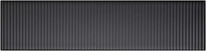 Adex - Horizon Field Tile Stripes 3 X 12