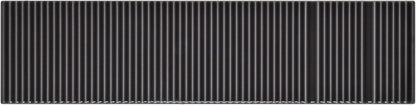 Adex - Horizon Field Tile Stripes 2 Lines 3 X 12