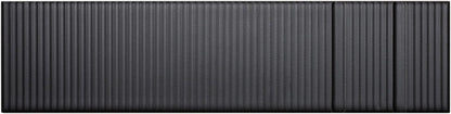 Adex - Horizon Field Tile Stripes 2 Lines 3 X 12