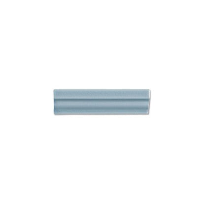 Adex - Hampton Chair Molding 1.4 X 6