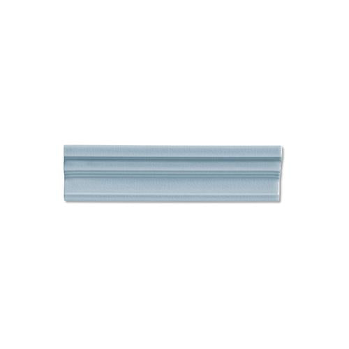 Adex - Hampton Chair Molding 2 X 8